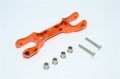 alt="TRAXXAS 1/8 X-Maxx Aluminium Steering Bellcrank Support - 1pc - GPM TXM049" title="TRAXXAS 1/8 X-Maxx Aluminium Steering Bellcrank Support - 1pc - GPM TXM049"