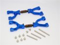 alt="TRAXXAS 1/8 X-Maxx Spring Steel Front/Rear Upper Arms -1pr - GPM TXM054SF/R" title="TRAXXAS 1/8 X-Maxx Spring Steel Front/Rear Upper Arms -1pr - GPM TXM054SF/R"