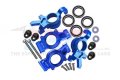 alt="TRAXXAS X-MAXX 6S Aluminum Front & Rear Oversized Knuckle Arm - 20pc set - GPM TXM2122L" title="TRAXXAS X-MAXX 6S Aluminum Front & Rear Oversized Knuckle Arm - 20pc set - GPM TXM2122L"