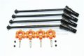 alt="TRAXXAS X-MAXX Harden Steel #45 CVD For 8s Front Or Rear With Alloy Hex - 16pc set - GPM TXM8170N/2" title="TRAXXAS X-MAXX Harden Steel #45 CVD For 8s Front Or Rear With Alloy Hex - 16pc set - GPM TXM8170N/2"