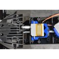 alt="TRAXXAS XRT 8S Aluminum 6061-T6 Servo Mount + Tie Rod + 25T Servo Horn set - GPM XRT024" title="TRAXXAS XRT 8S Aluminum 6061-T6 Servo Mount + Tie Rod + 25T Servo Horn set - GPM XRT024"