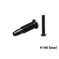 alt="TRAXXAS X-MAXX 6S/8S 4140 Steel Steering Bellcrank Post Support Screw - GPM TXM048/SW" title="TRAXXAS X-MAXX 6S/8S 4140 Steel Steering Bellcrank Post Support Screw - GPM TXM048/SW"