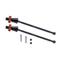 alt="TRAXXAS X-MAXX 8S MONSTER TRUCK 4140 Medium Carbon Steel Front/Rear Driveshaft With 7075 Alloy Hex - GPM TXM8170B" title="TRAXXAS X-MAXX 8S MONSTER TRUCK 4140 Medium Carbon Steel Front/Rear Driveshaft With 7075 Alloy Hex - GPM TXM8170B"