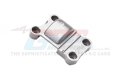 alt="TRAXXAS X-MAXX 8S Aluminium 7075-T6 Rear Gear Cover - GPM TXM038N" title="TRAXXAS X-MAXX 8S Aluminium 7075-T6 Rear Gear Cover - GPM TXM038N"