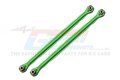 alt="TRAXXAS X-MAXX 8S Aluminium 6061-T6 Front Steering Rod - 2pc set - GPM TXM047NL" title="TRAXXAS X-MAXX 8S Aluminium 6061-T6 Front Steering Rod - 2pc set - GPM TXM047NL"