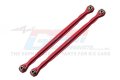 alt="TRAXXAS X-MAXX 8S Aluminium 6061-T6 Front Steering Rod - 2pc set - GPM TXM047NL" title="TRAXXAS X-MAXX 8S Aluminium 6061-T6 Front Steering Rod - 2pc set - GPM TXM047NL"