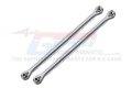 alt="TRAXXAS X-MAXX 8S Aluminium 6061-T6 Front Steering Rod - 2pc set - GPM TXM047NL" title="TRAXXAS X-MAXX 8S Aluminium 6061-T6 Front Steering Rod - 2pc set - GPM TXM047NL"