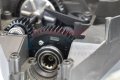 alt="TRAXXAS X-MAXX 8S Medium Carbon Steel Center Differential Output Gear 51T - GPM TXM8051TS" title="TRAXXAS X-MAXX 8S Medium Carbon Steel Center Differential Output Gear 51T - GPM TXM8051TS"