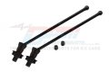 alt="TRAXXAS X-MAXX 8S Medium Carbon Steel Front/Rear CVD Shaft With Aluminium Hex Adapter For X-Maxx 8S (Widemaxx) - 8pc set - GPM TXM8190F/RNL" title="TRAXXAS X-MAXX 8S Medium Carbon Steel Front/Rear CVD Shaft With Aluminium Hex Adapter For X-Maxx 8S (Widemaxx) - 8pc set - GPM TXM8190F/RNL"