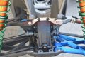 alt="TRAXXAS X-MAXX 8S Medium Carbon Steel Front Or Rear Differential Outdrive Cup - GPM STXM8039N" title="TRAXXAS X-MAXX 8S Medium Carbon Steel Front Or Rear Differential Outdrive Cup - GPM STXM8039N"