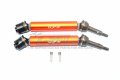 alt="TRAXXAS XO-1 Harden Steel #45 Rear AXLE W. Alloy Body - 6pc set - GPM SXO1277RH" title="TRAXXAS XO-1 Harden Steel #45 Rear AXLE W. Alloy Body - 6pc set - GPM SXO1277RH"