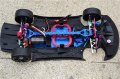 alt="TRAXXAS XO-1 Aluminium Sub-chassis (5mm Thickness) - 1pc set - GPM XO014" title="TRAXXAS XO-1 Aluminium Sub-chassis (5mm Thickness) - 1pc set - GPM XO014"