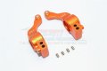 alt="TRAXXAS XO-1 Aluminium Rear Knuckle Arm (3.5 Degree ree Angle) - 1pr set - GPM XO022" title="TRAXXAS XO-1 Aluminium Rear Knuckle Arm (3.5 Degree ree Angle) - 1pr set - GPM XO022"