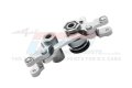 alt="TRAXXAS XO-1 7075 Alloy Front Steering Assembly - GPM XO048N" title="TRAXXAS XO-1 7075 Alloy Front Steering Assembly - GPM XO048N"