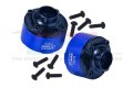 alt="TRAXXAS XRT 8S Medium Carbon Steel+Aluminium 7075 Front/Center/Rear Differential Case set - GPM XRT011/2" title="TRAXXAS XRT 8S Medium Carbon Steel+Aluminium 7075 Front/Center/Rear Differential Case set - GPM XRT011/2"