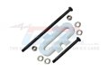 alt="TRAXXAS XRT 8S Rear Bumper Mount - GPM XRT040R" title="TRAXXAS XRT 8S Rear Bumper Mount - GPM XRT040R"