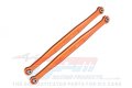 alt="TRAXXAS XRT 8S Aluminium 7075-T6 Front Steering Rod - GPM XRT047L" title="TRAXXAS XRT 8S Aluminium 7075-T6 Front Steering Rod - GPM XRT047L"