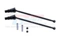 alt="TRAXXAS XRT 8S 4140 Medium Carbon Steel Front/Rear Driveshaft - GPM XRT190C" title="TRAXXAS XRT 8S 4140 Medium Carbon Steel Front/Rear Driveshaft - GPM XRT190C"