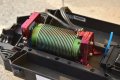 alt="TRAXXAS XRT 8S Aluminum 7075-T6 Front Steering Assembly - GPM XRT048" title="TRAXXAS XRT 8S Aluminum 7075-T6 Front Steering Assembly - GPM XRT048"