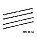 alt="VANQUISH H10 OPTIC YOKOHAMA 7075-T6 Alloy Upper Link Bar set - GPM H10049FR" title="VANQUISH H10 OPTIC YOKOHAMA 7075-T6 Alloy Upper Link Bar set - GPM H10049FR"