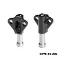alt="VANQUISH H10 OPTIC YOKOHAMA 7075-T6 Alloy Machined Bump Stops - GPM H10088F" title="VANQUISH H10 OPTIC YOKOHAMA 7075-T6 Alloy Machined Bump Stops - GPM H10088F"