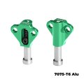 alt="VANQUISH H10 OPTIC YOKOHAMA 7075-T6 Alloy Machined Bump Stops - GPM H10088F" title="VANQUISH H10 OPTIC YOKOHAMA 7075-T6 Alloy Machined Bump Stops - GPM H10088F"