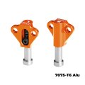 alt="VANQUISH H10 OPTIC YOKOHAMA 7075-T6 Alloy Machined Bump Stops - GPM H10088F" title="VANQUISH H10 OPTIC YOKOHAMA 7075-T6 Alloy Machined Bump Stops - GPM H10088F"