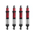 alt="VANQUISH H10 OPTIC YOKOHAMA 6061-T6 Alloy Front & Rear Adjustable Progressive Spring Shock 89mm - GPM H10089FR" title="VANQUISH H10 OPTIC YOKOHAMA 6061-T6 Alloy Front & Rear Adjustable Progressive Spring Shock 89mm - GPM H10089FR"