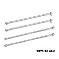 alt="VANQUISH H10 OPTIC YOKOHAMA 7075-T6 Alloy Upper Link Bar set - GPM H10049FR" title="VANQUISH H10 OPTIC YOKOHAMA 7075-T6 Alloy Upper Link Bar set - GPM H10049FR"