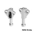 alt="VANQUISH H10 OPTIC YOKOHAMA 7075-T6 Alloy Machined Bump Stops - GPM H10088F" title="VANQUISH H10 OPTIC YOKOHAMA 7075-T6 Alloy Machined Bump Stops - GPM H10088F"