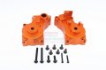 alt="Vaterra 1/10 K-5 Blazer Ascender Aluminium Center Gear Box - 2pcs set - GPM K5038" title="Vaterra 1/10 K-5 Blazer Ascender Aluminium Center Gear Box - 2pcs set - GPM K5038"