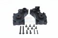 alt="Vaterra 1/10 K-5 Blazer Ascender Aluminium Center Gear Box - 2pcs set - GPM K5038" title="Vaterra 1/10 K-5 Blazer Ascender Aluminium Center Gear Box - 2pcs set - GPM K5038"