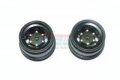 alt="X-RIDER 1/8 FLAMINGO Aluminum +2mm 6 Lug Rear Rim -2pc set - GPM FL8894W/+2MM" title="X-RIDER 1/8 FLAMINGO Aluminum +2mm 6 Lug Rear Rim -2pc set - GPM FL8894W/+2MM"