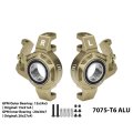 alt="YIKONG YK7081 TB8 7075 Alloy Steering Knuckle (Larger Bearings) - GPM TB8/021" title="YIKONG YK7081 TB8 7075 Alloy Steering Knuckle (Larger Bearings) - GPM TB8/021"
