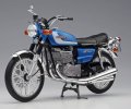 alt="Hasegawa 21505 - 1/12 Suzuki GT380 B (1972) BK-5" title="Hasegawa 21505 - 1/12 Suzuki GT380 B (1972) BK-5"
