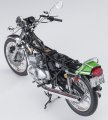 alt="Hasegawa 21506 - 1/12 BK-6 Kawasaki KH400-A7 1979" title="Hasegawa 21506 - 1/12 BK-6 Kawasaki KH400-A7 1979"
