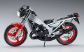alt="Hasegawa 21511 - 1/12 Yamaha TZR250 (1KT) 1985 BK-11" title="Hasegawa 21511 - 1/12 Yamaha TZR250 (1KT) 1985 BK-11"