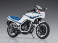 alt="Hasegawa 21514 - 1/12 Honda VT250F (MC08) 1984 BK14" title="Hasegawa 21514 - 1/12 Honda VT250F (MC08) 1984 BK14"