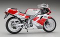 alt="Hasegawa 21517 - 1/12 Yamaha TZR250 (3MA) 1989" title="Hasegawa 21517 - 1/12 Yamaha TZR250 (3MA) 1989"