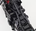 alt="Hasegawa 21519 - 1/12 Kawasaki GPZ900R (A1) 1984" title="Hasegawa 21519 - 1/12 Kawasaki GPZ900R (A1) 1984"