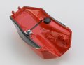 alt="Hasegawa 21519 - 1/12 Kawasaki GPZ900R (A1) 1984" title="Hasegawa 21519 - 1/12 Kawasaki GPZ900R (A1) 1984"
