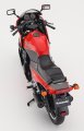 alt="Hasegawa 21519 - 1/12 Kawasaki GPZ900R (A1) 1984" title="Hasegawa 21519 - 1/12 Kawasaki GPZ900R (A1) 1984"