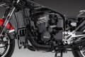alt="Hasegawa 21519 - 1/12 Kawasaki GPZ900R (A1) 1984" title="Hasegawa 21519 - 1/12 Kawasaki GPZ900R (A1) 1984"