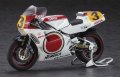 alt="Hasegawa 21710 - 1/12 Yamaha YZR500 (0WA8) Team Lucky Strike Roberts 1989" title="Hasegawa 21710 - 1/12 Yamaha YZR500 (0WA8) Team Lucky Strike Roberts 1989"