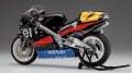 alt="Hasegawa 21715 - 1/12 Honda NSR500 Elf Honda (1989 WGP500)" title="Hasegawa 21715 - 1/12 Honda NSR500 Elf Honda (1989 WGP500)"