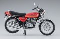 alt="Hasegawa 21720 - 1/12 Kawasaki KH400-A3/A4 (1976/1977)" title="Hasegawa 21720 - 1/12 Kawasaki KH400-A3/A4 (1976/1977)"