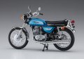 alt="Hasegawa 21735 - 1/12 Kawasaki 500-SS/Mach III (H1A)" title="Hasegawa 21735 - 1/12 Kawasaki 500-SS/Mach III (H1A)"