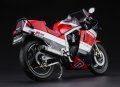 alt="Hasegawa 21741 - 1/12 Suzuki GSX-R750(G)(GR71G) Red/Blue Color" title="Hasegawa 21741 - 1/12 Suzuki GSX-R750(G)(GR71G) Red/Blue Color"