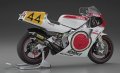 alt="Hasegawa 52139 - 1/12 Yamaha YZR500 Ralph Anderson Baribari Legend SP339" title="Hasegawa 52139 - 1/12 Yamaha YZR500 Ralph Anderson Baribari Legend SP339"