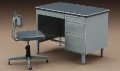 alt="Hasegawa FA03 - 1/12 Desk & Chair of Office" title="Hasegawa FA03 - 1/12 Desk & Chair of Office"